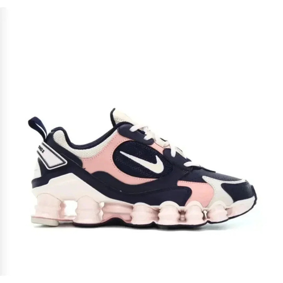Nike WMNS Shox TL Nova 